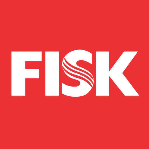 Fisk Nova Iguaçu