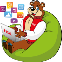 24112023171116Buddy Notebook